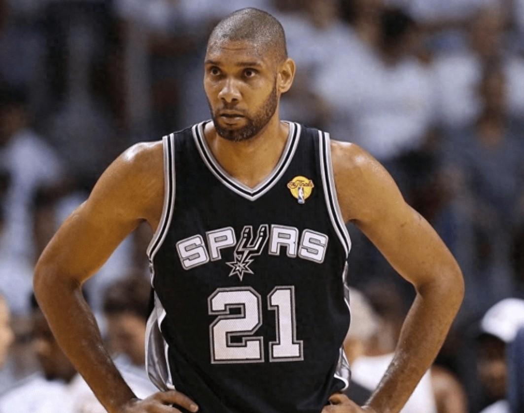 记者：加图索准备征召帕莱斯特拉，已派意大利队球探多次考察（记者称加图索计划征召帕莱斯特拉，意大利队已多次派球探考察）