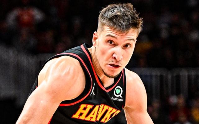 基德：浓眉今天对阵湖人将会出战24-27分钟（基德：浓眉今日对阵湖人预计出场24-27分钟）