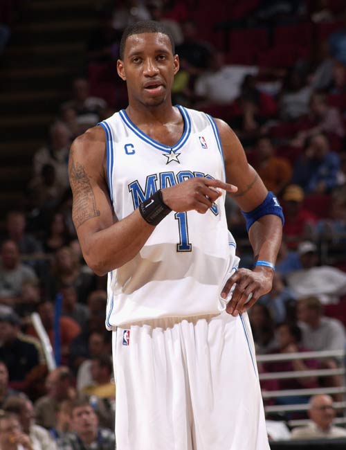 乌奈·西蒙：逼平巴黎是积极的结果，但其实我们有机会拿三分（乌奈·西蒙：战平巴黎是好事，但我们原本有机会全取三分）