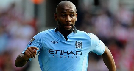 篮球篮网主力球员连续三场得分20+（篮网核心连三战砍下20+分）