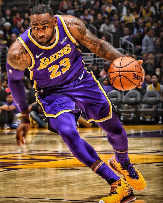 明日步行者vs76人：谢泼德&内史密斯&托平因伤缺席（步行者明日迎战76人：谢泼德、内史密斯、托平因伤缺阵）