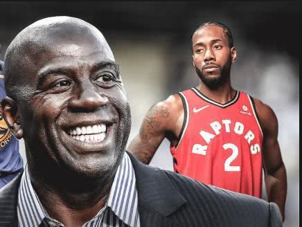 森保一：无论是踢加纳还是玻利维亚，我们都希望能赢球（森保一：无论对阵加纳还是玻利维亚，我们的目标都是胜利）