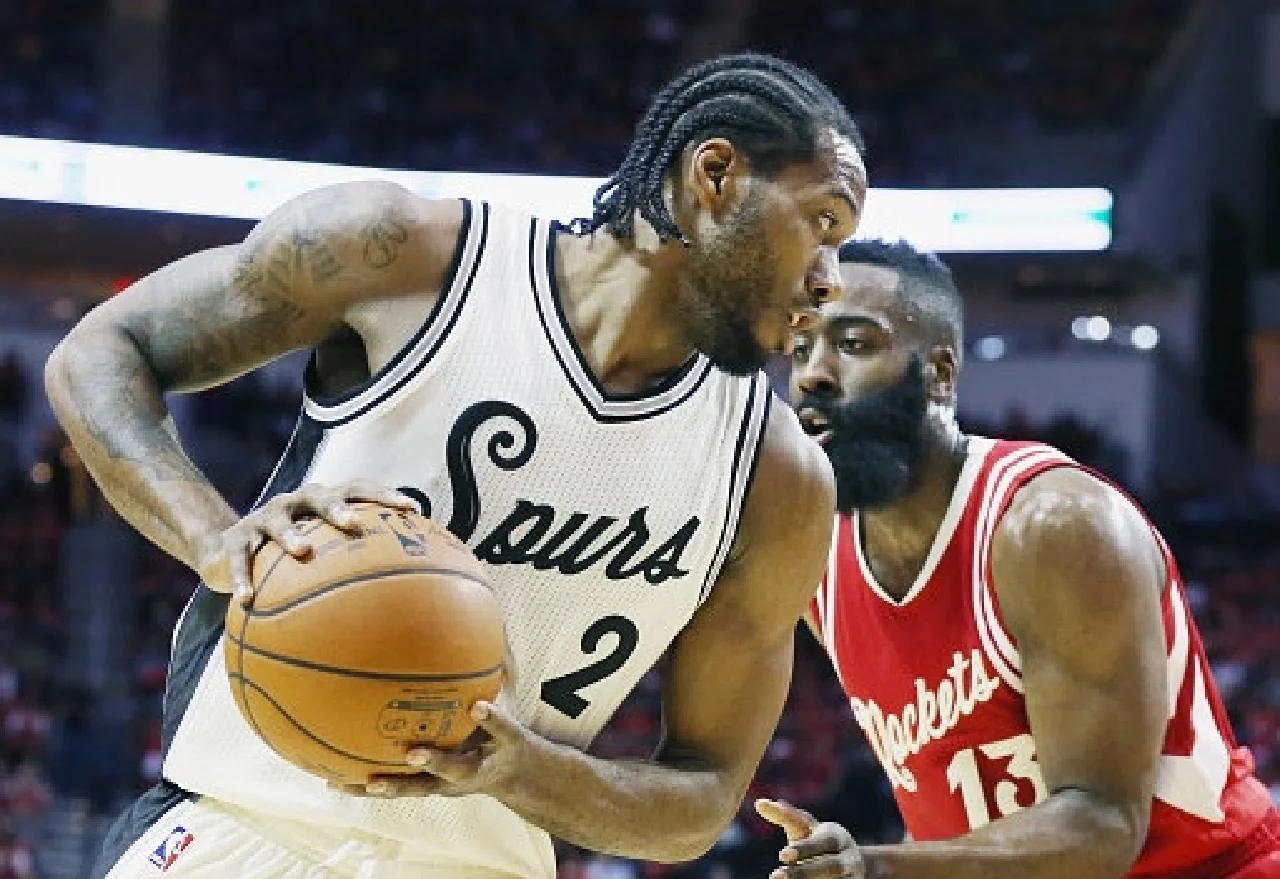 皇马本赛季前15场罗德里戈仅出战348分钟，加盟球队同期最低（罗德里戈本赛季前15场仅出场348分钟，创加盟皇马同期新低）