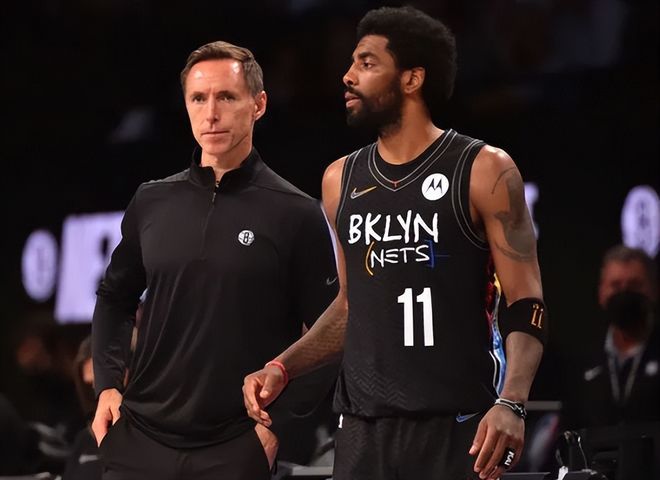 NBA战报：爱德华兹39分，森林狼119-115击败凯尔特人（NBA快讯：爱德华兹轰39分，森林狼119-115力克凯尔特人）