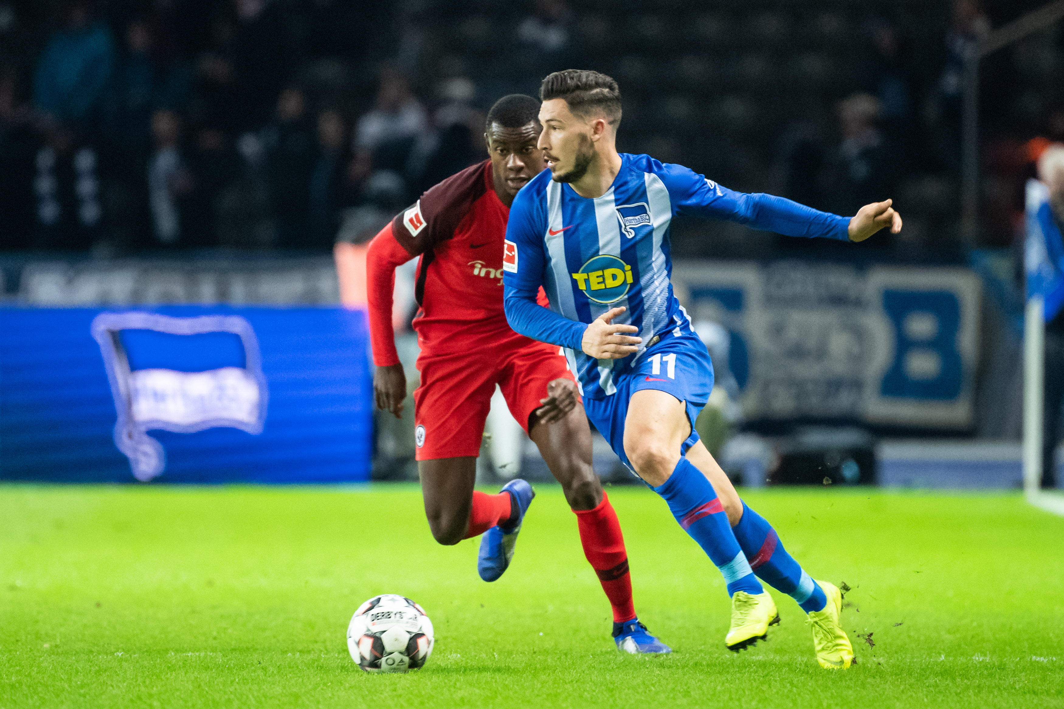 佩莱格里尼：不会战略性放弃欧联杯，客战萨格勒布目标拿分（佩莱格里尼：欧联不弃，客战萨格勒布力争拿分）