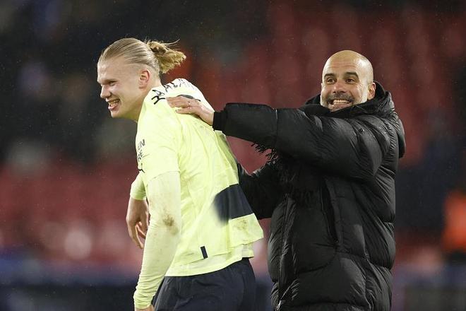 博塔斯加盟凯迪拉克车队备战2026赛季F1（博塔斯牵手凯迪拉克车队，冲刺2026年F1赛季）