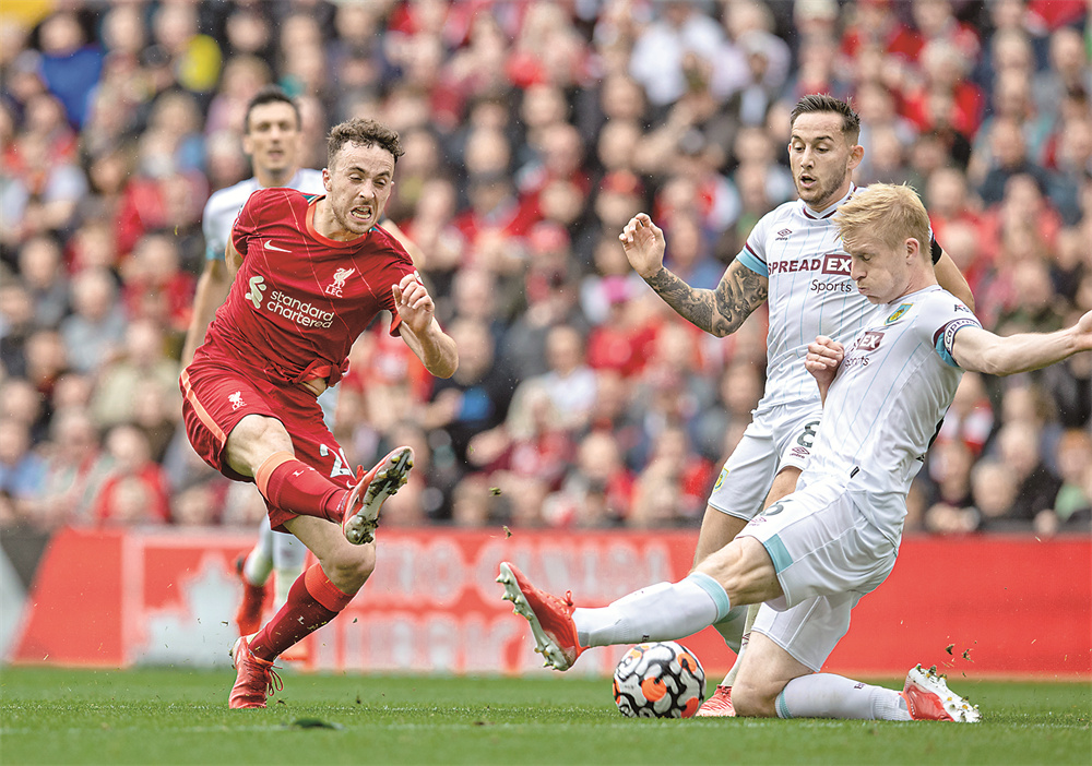 科瓦奇：球队要避免在比赛早期浪费机会；我们与曼城存在差距（科瓦奇：开局必须抓住机会，我们与曼城仍有差距）