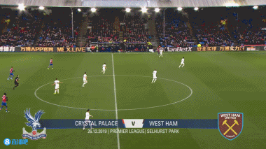 心系老东家，小罗社媒晒照祝贺弗拉门戈巴甲夺冠