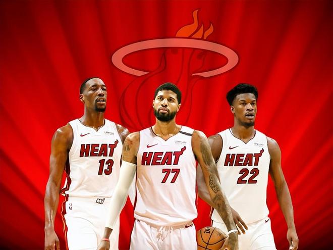 国际华人高尔夫邀请赛泰国站在芭堤雅成功举办（国际华人高尔夫邀请赛泰国站在芭堤雅圆满举行）