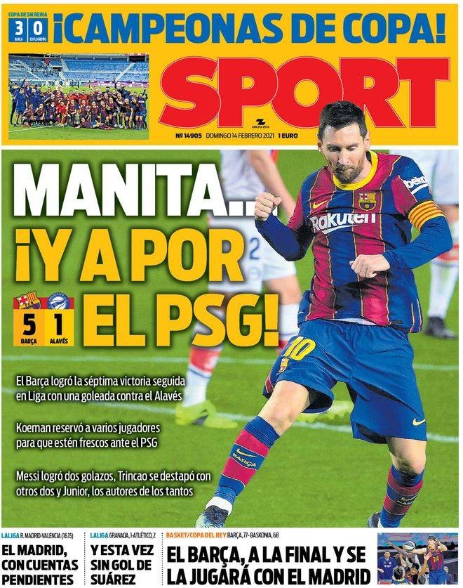 在线赌场税收成州政府主要收入来源