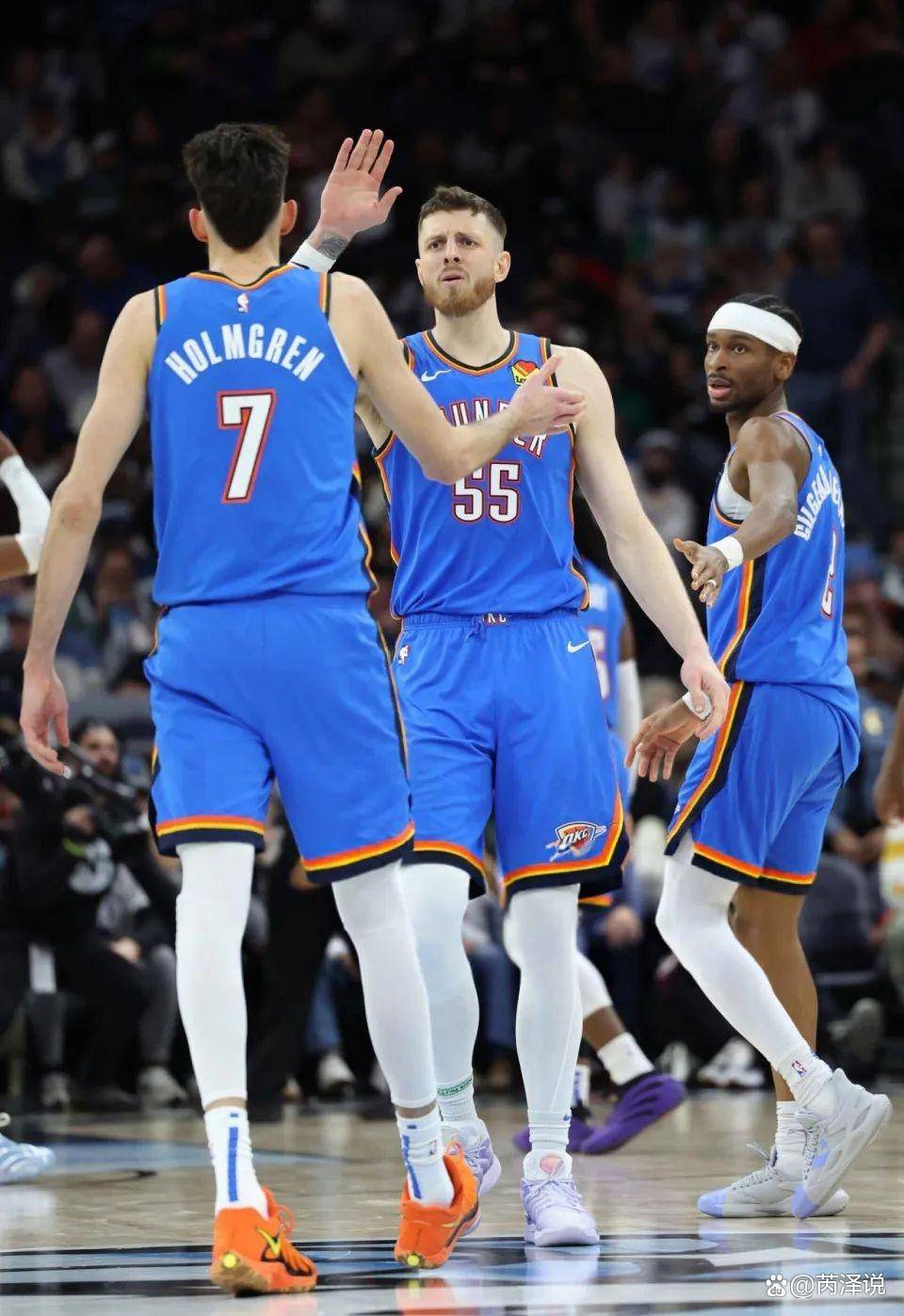 进攻问题大，尤文三大前锋已经90天没有在意甲取得运动战进球（尤文进攻低迷 三大前锋意甲运动战已90天未破门）