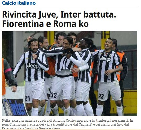 贝尔戈米盛赞法布雷加斯：他从不踢0-0的比赛，执教理念正确（贝尔戈米力挺法布雷加斯：拒绝0-0，执教思路正确）