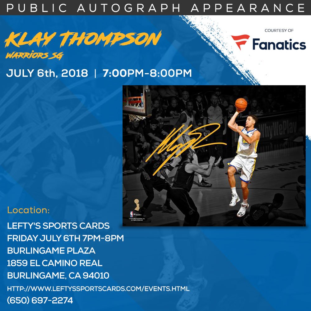 孔帕尼：替补球员的上场以及我们的身体对抗能力帮助我们取胜（孔帕尼：替补出场与身体对抗优势助我们取胜）