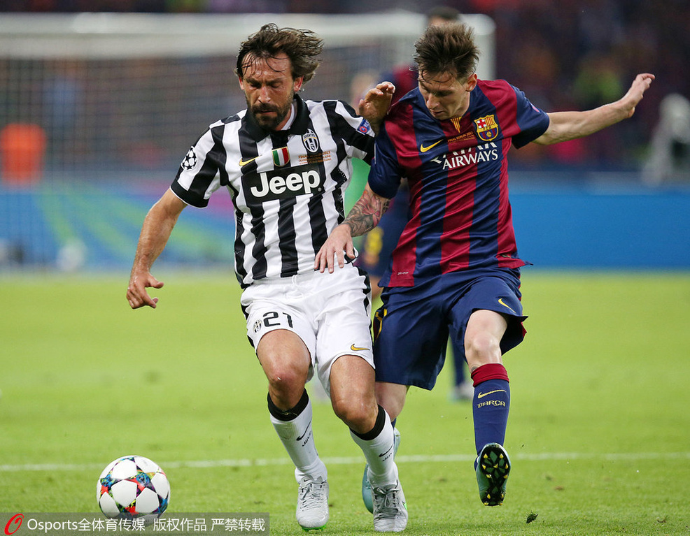 球迷怒了，不是因为输球（惹怒球迷的不是输球）