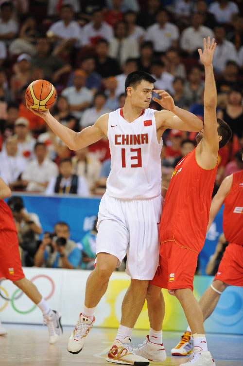 塔图姆：我对于布朗获得FMVP没任何不满，我相信自己能拿到（塔图姆：布朗当选FMVP我无异议，也相信自己有能力拿到）