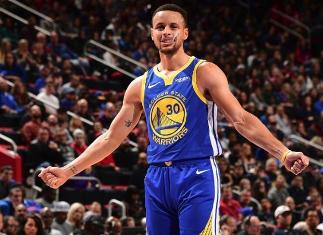 斯基拉：米兰接近加薪续约萨56，双方预计近期开启新一轮谈判（斯基拉：米兰接近与萨勒马科尔斯加薪续约，双方近期将启动新一轮谈判）