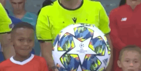 客队面对主队连续12场不败！海外情报：纽卡斯尔联0-2曼城（海外情报：曼城客场2-0击败纽卡斯尔联，已连续12场对其不败）