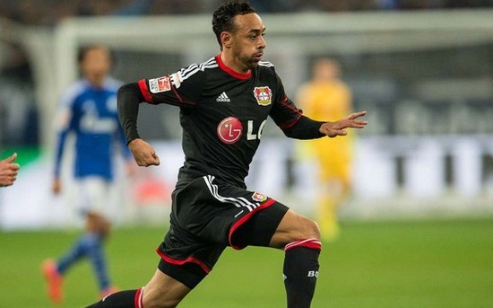 萨顿批萨拉赫：状态大幅下滑该接受替补，还自视甚高令人尴尬