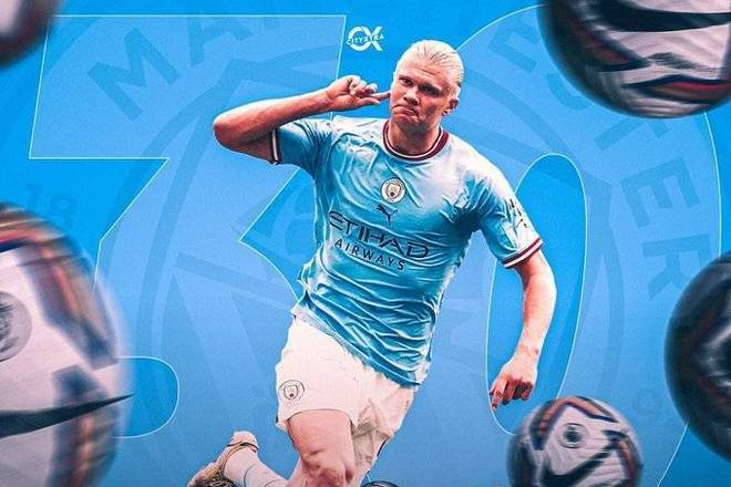 罗马诺：利马正随阿根廷队训练，有望国际比赛日后复出