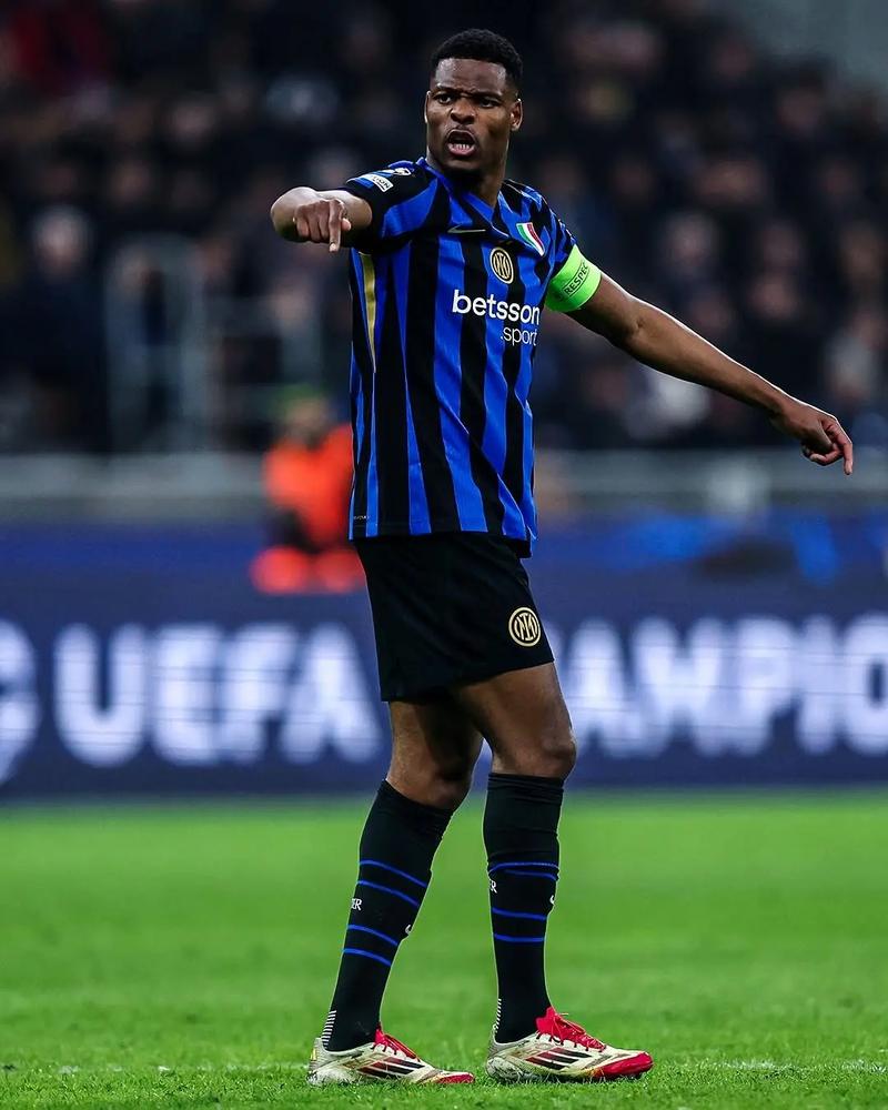 赌场行业规模2025年分析