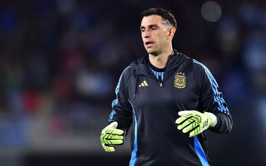 此前多家豪门有意，赛义德-马拉：这个冬窗我会留在科隆（尽管多家豪门相中，赛义德-马拉确认冬窗留在科隆）