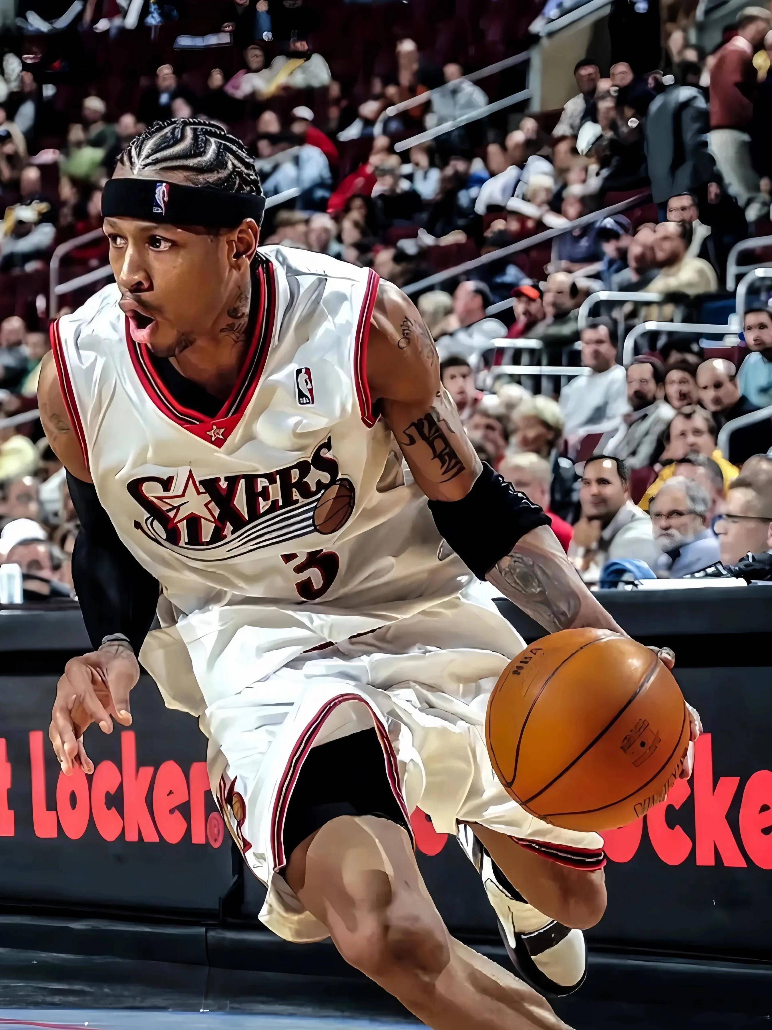 西甲前瞻比分预测：西班牙人VS巴列卡诺，维拉，伯恩茅斯全部拿下！（西甲前瞻与比分预测：西班牙人迎战巴列卡诺，维拉、伯恩茅斯皆取三分！）