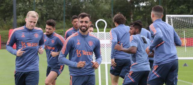 1-0塞尔塔＋斩获2连胜＋本赛季赢下7场＋暂列积分榜第6位！（1-0力克塞尔塔，豪取2连胜，本季第7胜，暂居积分榜第6！）