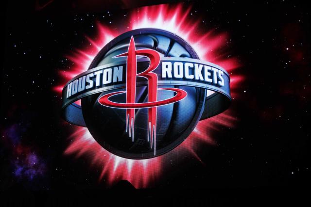 赖斯称阿森纳近3年表现配得上冠军，夺冠才能平息质疑（赖斯：阿森纳近三年有冠军成色，夺冠方可平息外界质疑）