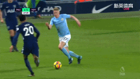 都体：如果无法续约恰尔汗奥卢，国米明夏可能1500万将其出售（都体：恰尔汗奥卢若不续约，国米明夏或以1500万出售）