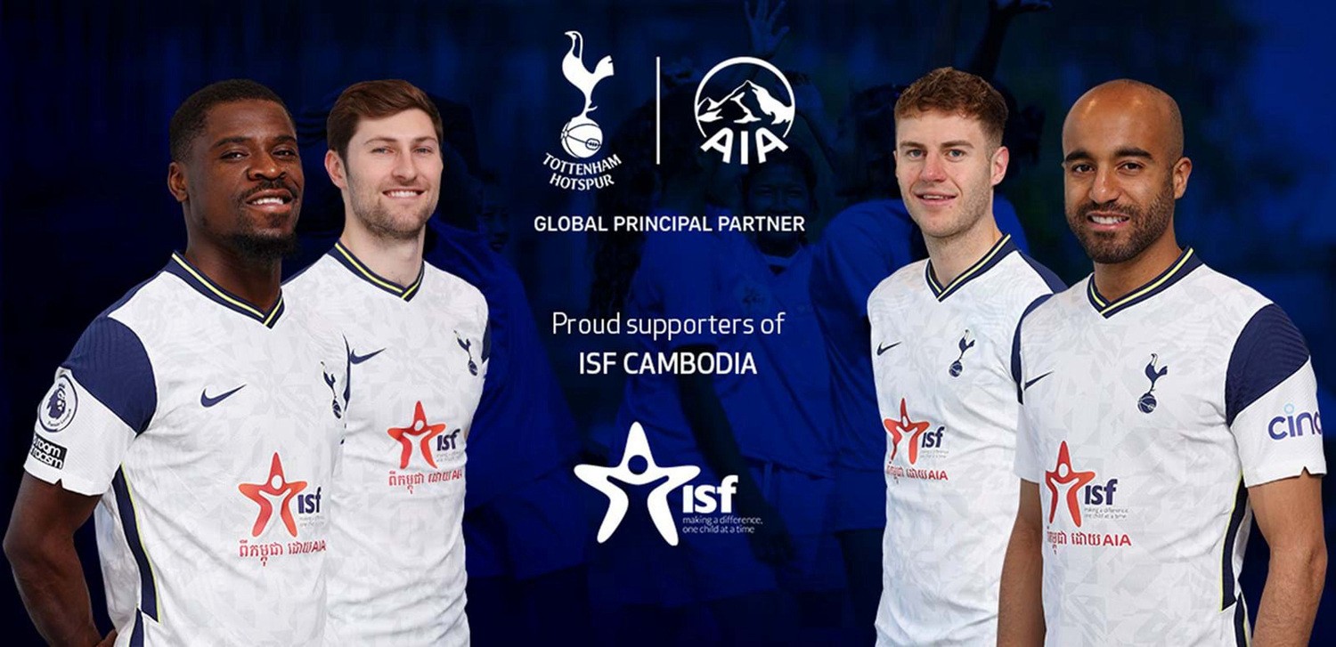 利物浦名宿：想逼走萨拉赫的可能是管理层，希望卖掉他变现（利物浦名宿：逼走萨拉赫的或是高层，欲通过出售套现）