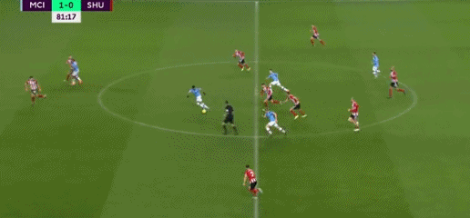 热议海港平柔佛：十分狼狈且侥幸；陈威出色全队血性（海港战平柔佛引热议：过程狼狈且侥幸，陈威高光全队展现血性）