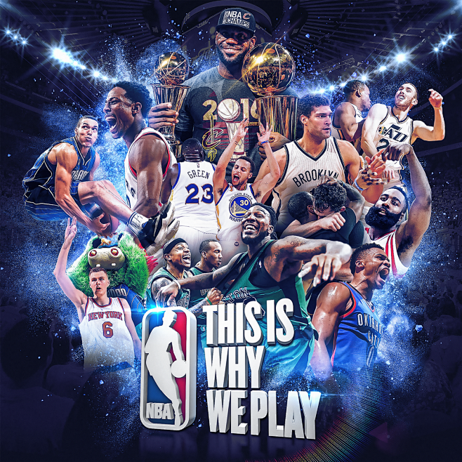 果然视频丨山东运动员力气大？全运会柔道冠军卫一磐：一口气吃40个饺子（全运会柔道冠军卫一磐自曝食量：一口气吃下40个饺子）