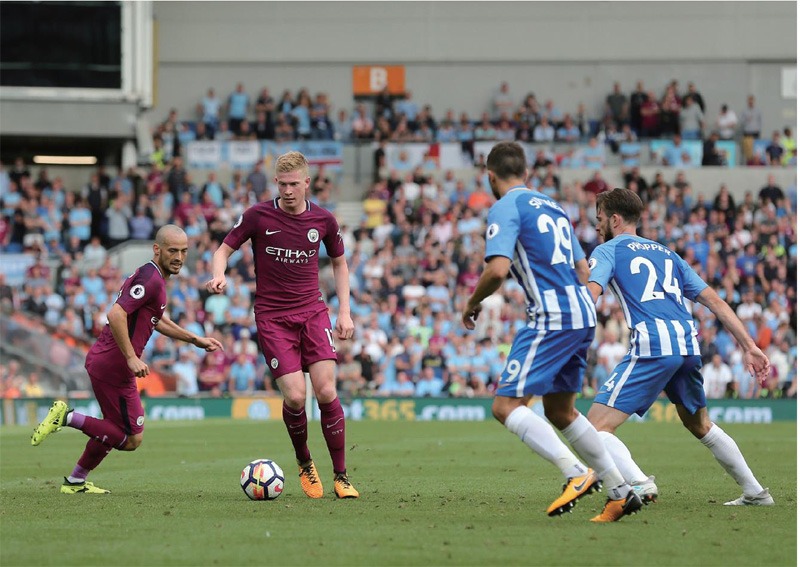 火箭加时117-113险胜魔术取四连胜，申京30138杜兰特35分（火箭117-113加时险胜魔术收获四连胜：申京30+13+8，杜兰特35分）