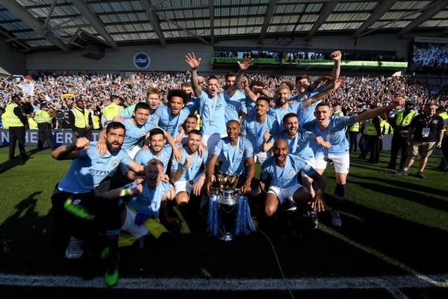 莫雷托：圣地亚哥不想1月离队；阿里萨拉会租借去图卢兹（莫雷托：圣地亚哥无意冬窗离队，阿里萨拉将租借赴图卢兹）