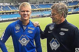 徐正源：遗憾今年没有取得想要的结果；会全主力出战深圳