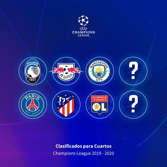 欧文突破助攻制胜球（欧文强突妙传造绝杀）