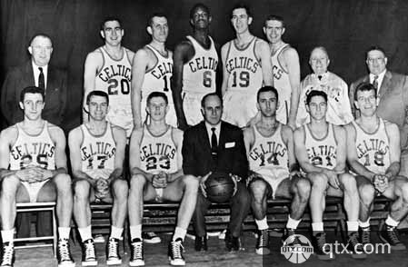 让二追三，米兰终结客战都灵四场不胜&三连败（米兰0-2落后连扳三球，客场对都灵终结四场不胜与三连败）