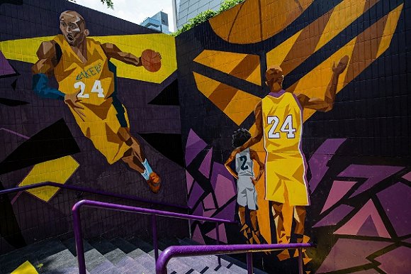 NBA伤病更新：库里因伤缺席一场比赛,（NBA伤情通报：库里因伤缺席一战）