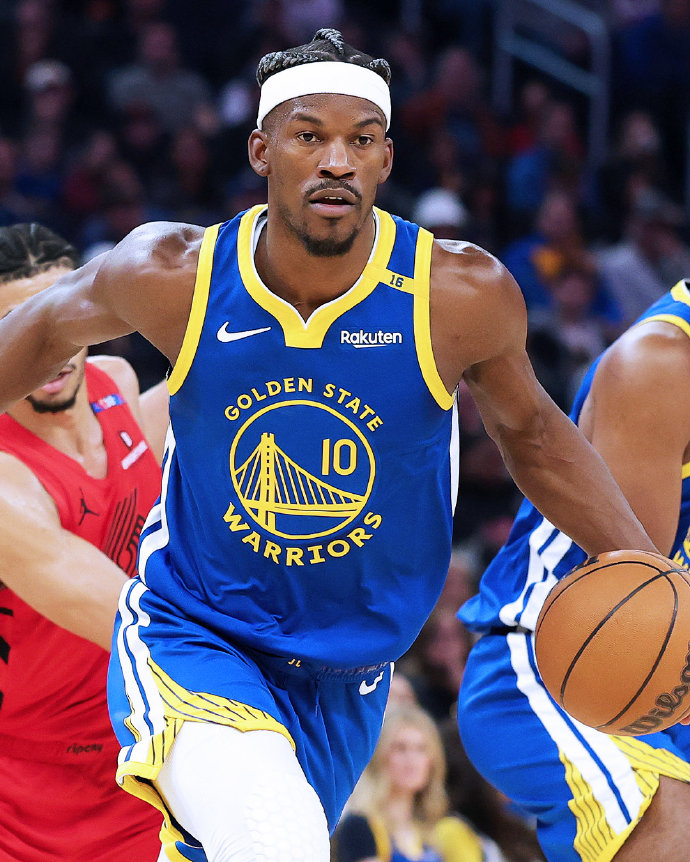 菲利佩：赛前看了帕尔梅拉斯主帅的著作和采访，以把握他思路（菲利佩：赛前研读帕尔梅拉斯主帅著作与采访，力求洞悉其思路）