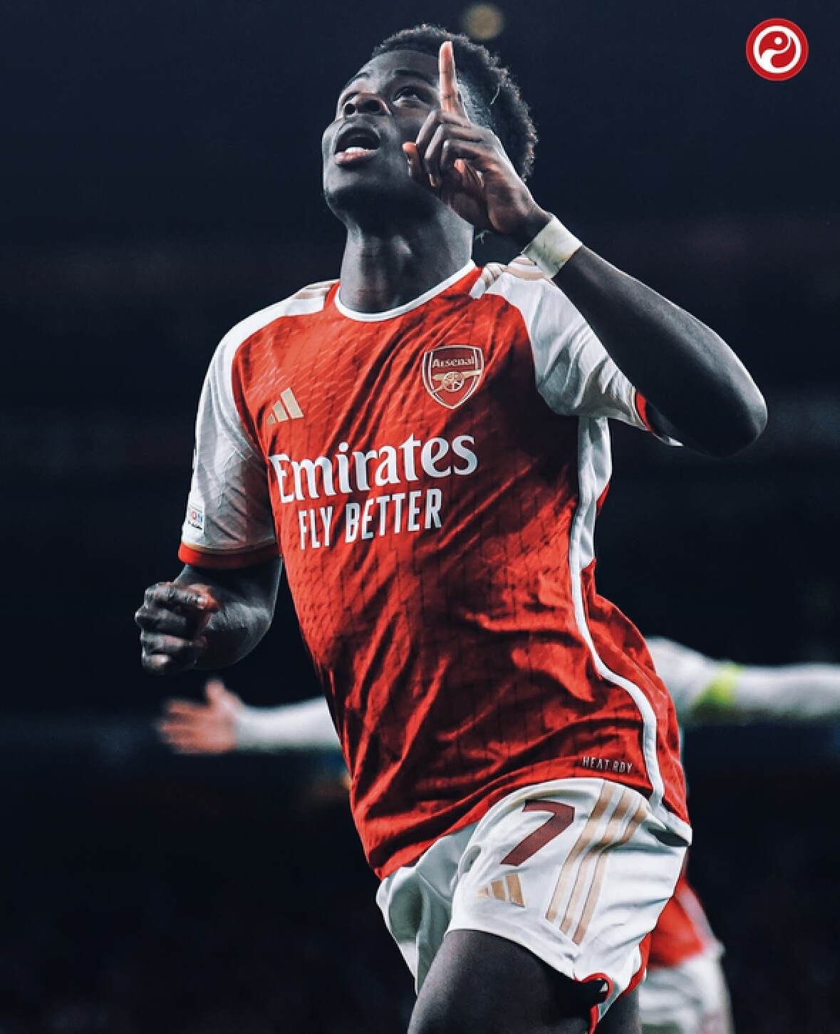 发布会变感谢会，李霄鹏赛后向各方致谢（赛后发布会成感谢时刻，李霄鹏向各界致谢）