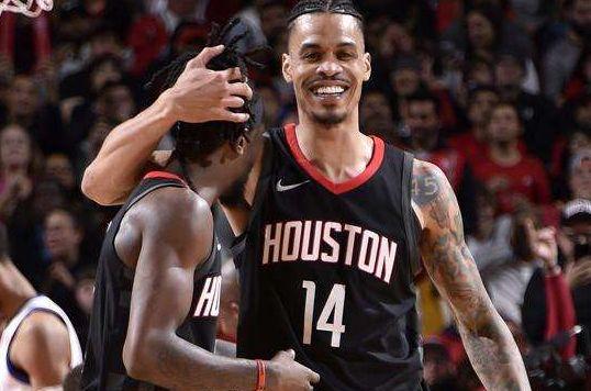 英超：曼联客场2-1击败莱斯特城（英超：曼联客场2-1战胜莱斯特城）