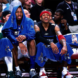 孔帕尼：凯恩和对手的手臂位置几乎一样，这种情况不该判点球（孔帕尼：凯恩与对手手臂位置接近，此类情况不应判点球）