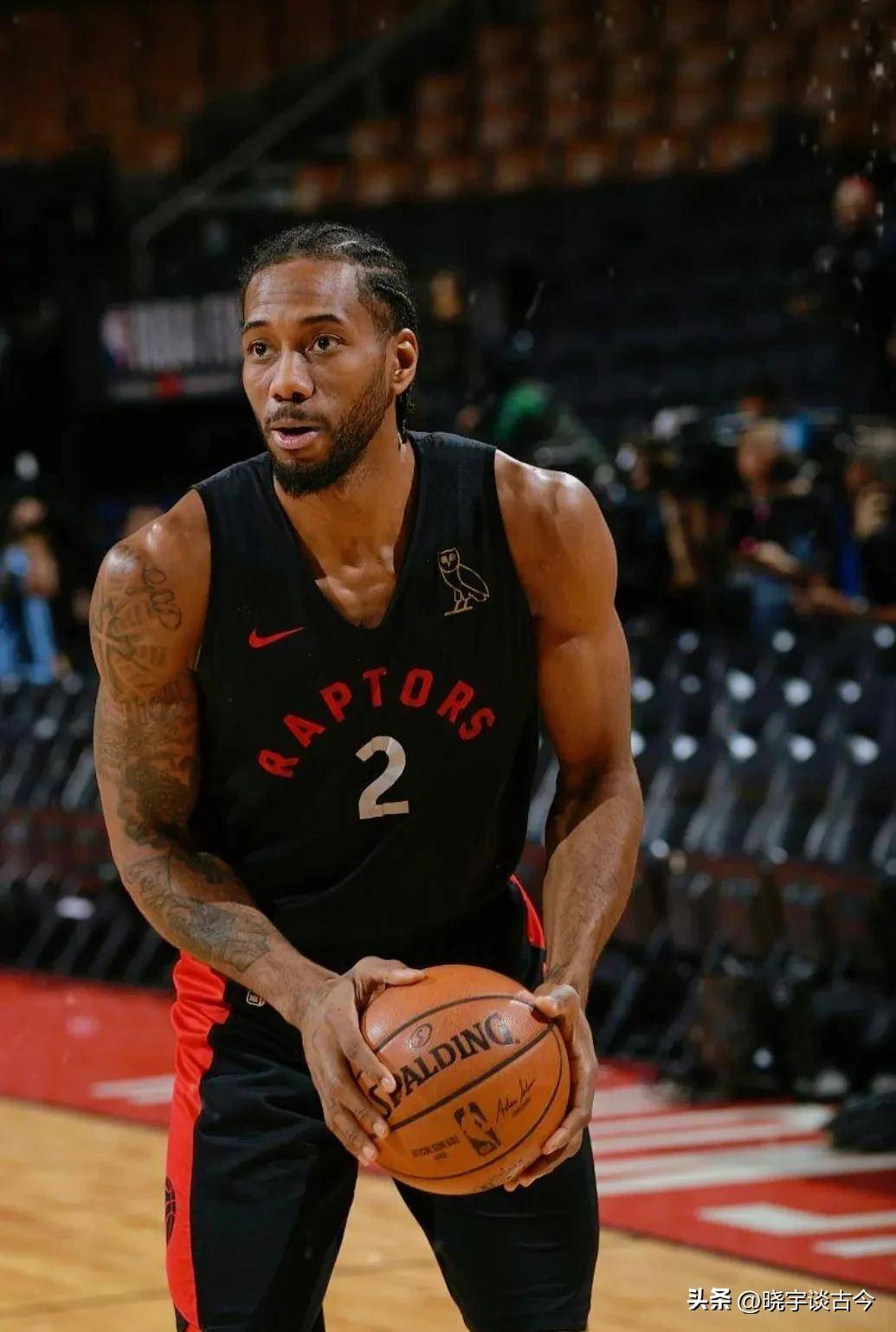 意媒：国米本周派球探现场考察了焦瓦内和穆哈雷莫维奇（意媒称国米本周派球探到场考察焦瓦内与穆哈雷莫维奇）