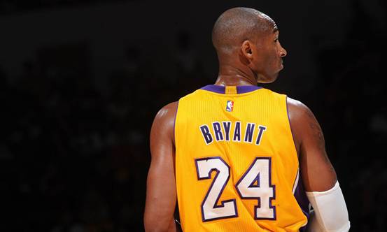 前裁判：米兰确实不该被判点球，但主裁判给的理由有问题（前裁判称：米兰点球不应判，主裁解释存疑）