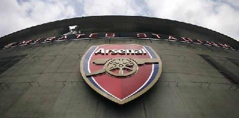 没开始就结束？奥西利奥：冬窗操作复杂，现有阵容已足够完整（还没开始就收场？奥西利奥：冬窗运作复杂，现有阵容已相当完善）