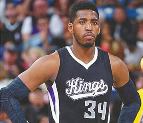 拉莫斯：与河南续约因看到前景，休整两天后全力备战足协杯（拉莫斯：看好河南前景选择续约，休整两天后全力备战足协杯）