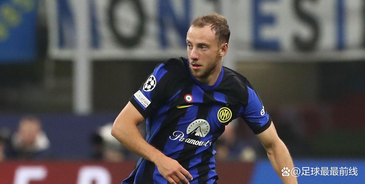 DraftKings与ESPN签订内容合作协议