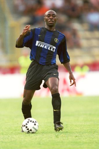 施洛特贝克：开场我们踢得极其松散；替补球员几乎每次都丢球（施洛特贝克：开局散漫；替补登场几乎次次丢球）