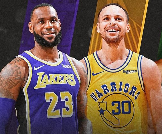 阿根廷记者：迪巴拉将会在冬窗或夏窗加盟博卡，双方已经接触（阿媒称迪巴拉或于冬夏转会窗加盟博卡，双方已展开接触）