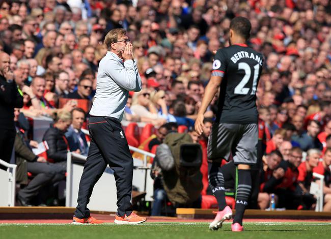 博主：此前长期养伤的国安外援斯帕伊奇正式归队（据博主消息，久伤缺阵的国安外援斯帕伊奇已正式回归球队）